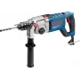 Bosch 0 601 18B 000 Trapano 2550 giri/min chiave 4,8 kg