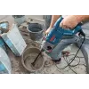 Bosch 0 601 18B 000 Trapano 2550 giri/min chiave 4,8 kg