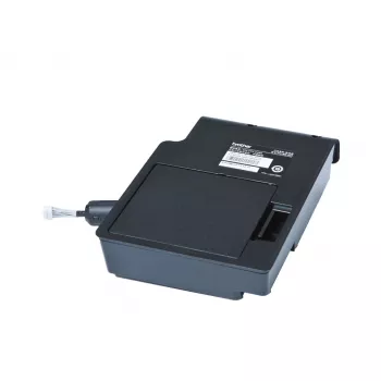 Brother PA-BB-003 stampante/scanner ricambio/accessorio batteria 1 pezzo