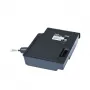 Brother PA-BB-003 stampante/scanner ricambio/accessorio batteria 1 pezzo