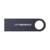 Chiavetta USB Kingston 64GB USB Type-A DataTraveler SE9 G3