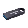 Chiavetta USB Kingston 64GB USB Type-A DataTraveler SE9 G3