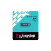 Chiavetta USB Kingston 64GB USB Type-A DataTraveler SE9 G3