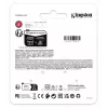 Chiavetta USB Kingston 64GB USB Type-A DataTraveler SE9 G3