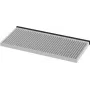 Filtro per cappa aspirante Neff Z51ITB1X4 nero grigio 300 g
