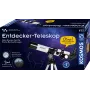 Kosmos 43678767 giocattolo scientifico per bambini
