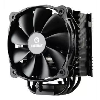 ENERMAX dissipatore CPU ad aria ETS-T50A-FSS
