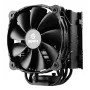 ENERMAX dissipatore CPU ad aria ETS-T50A-FSS