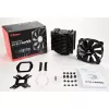 ENERMAX dissipatore CPU ad aria ETS-T50A-FSS
