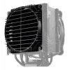 ENERMAX dissipatore CPU ad aria ETS-T50A-FSS