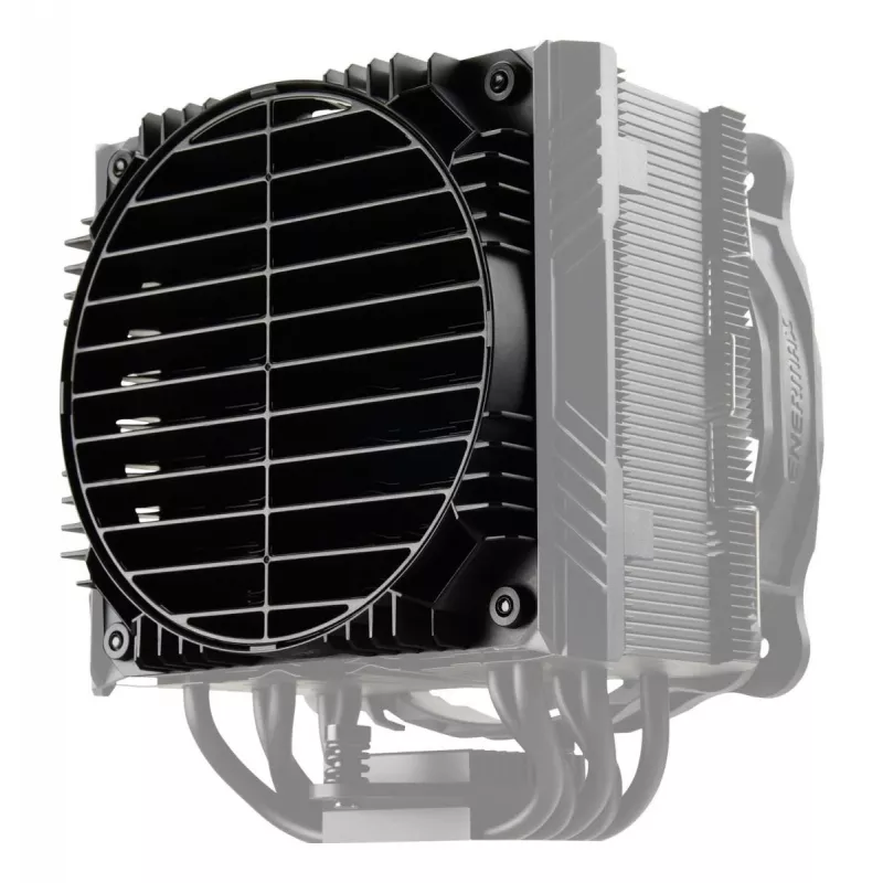 ENERMAX dissipatore CPU ad aria ETS-T50A-FSS