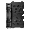 ENERMAX dissipatore CPU ad aria ETS-T50A-FSS