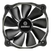 ENERMAX dissipatore CPU ad aria ETS-T50A-FSS