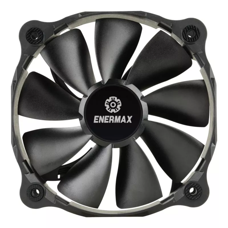 ENERMAX dissipatore CPU ad aria ETS-T50A-FSS