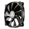 ENERMAX dissipatore CPU ad aria ETS-T50A-FSS