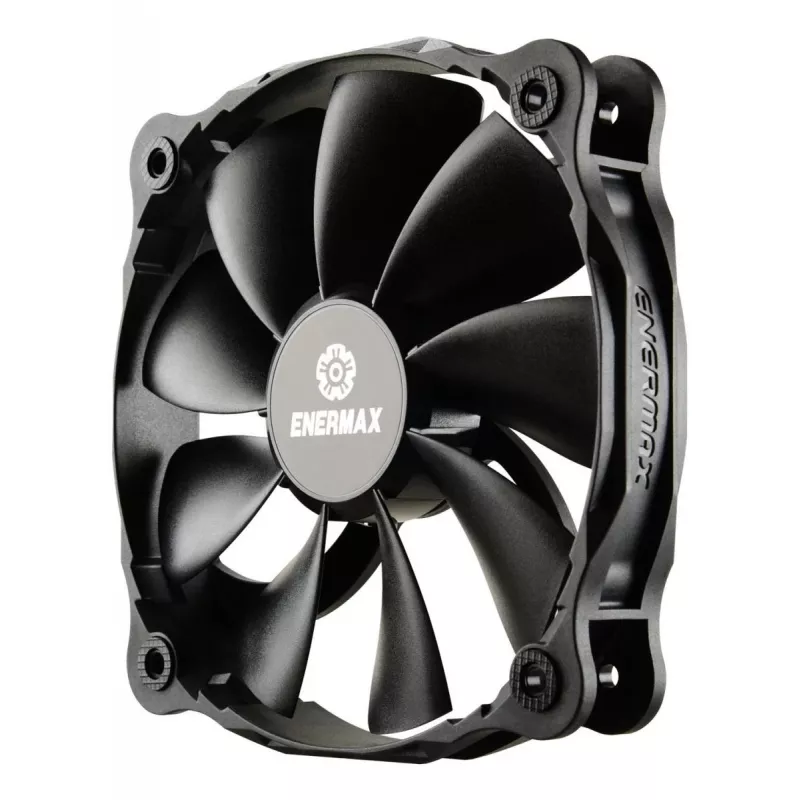 ENERMAX dissipatore CPU ad aria ETS-T50A-FSS