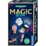Kosmos 43678757 set di magia per bambini