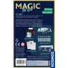 Kosmos 43678757 set di magia per bambini