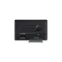 ICY BOX Ez-Adapter - adattatore per disco/SSD 2,5