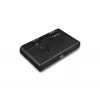 ICY BOX Ez-Adapter - adattatore per disco/SSD 2,5