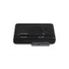 ICY BOX Ez-Adapter - adattatore per disco/SSD 2,5