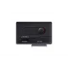 ICY BOX Ez-Adapter - adattatore per disco/SSD 2,5