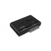 ICY BOX Ez-Adapter - adattatore per disco/SSD 2,5