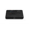 ICY BOX Ez-Adapter - adattatore per disco/SSD 2,5