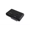 ICY BOX Ez-Adapter - adattatore per disco/SSD 2,5
