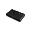 ICY BOX Ez-Adapter - adattatore per disco/SSD 2,5