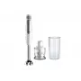 Frullatore a immersione Braun MultiQuick 7 MQ7020 WH 0,6 L 1000 W bianco