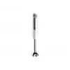 Frullatore a immersione Braun MultiQuick 7 MQ7020 WH 0,6 L 1000 W bianco