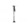 Frullatore a immersione Braun MultiQuick 7 MQ7020 WH 0,6 L 1000 W bianco