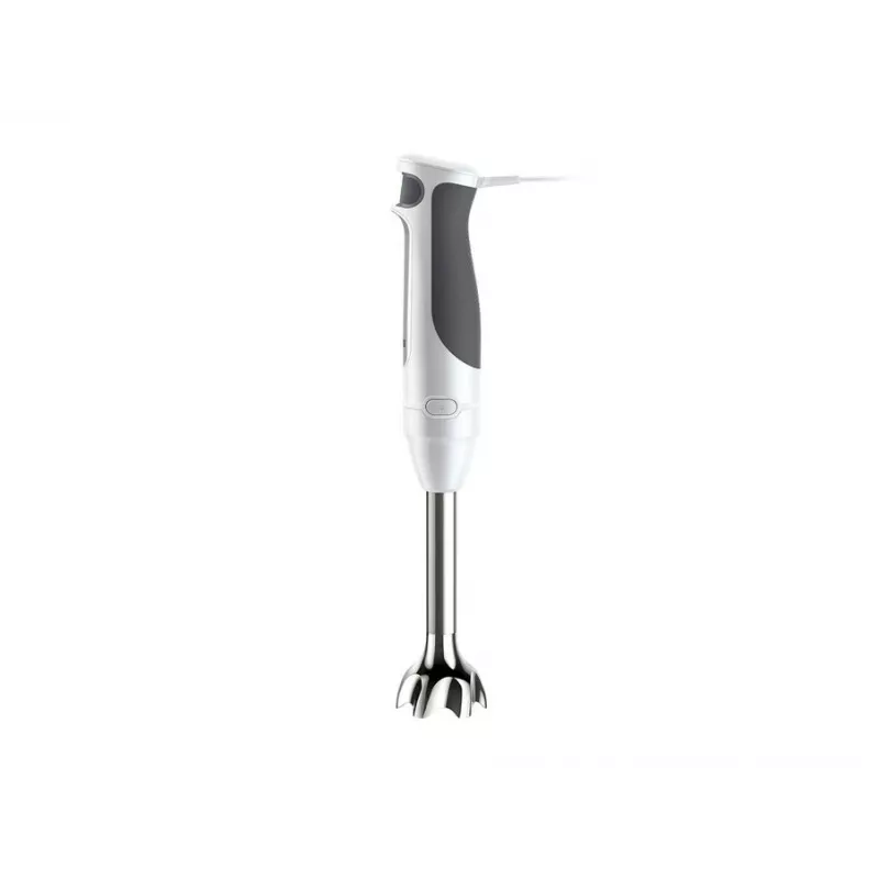 Frullatore a immersione Braun MultiQuick 7 MQ7020 WH 0,6 L 1000 W bianco