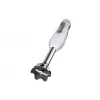 Frullatore a immersione Braun MultiQuick 7 MQ7020 WH 0,6 L 1000 W bianco