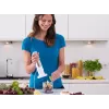 Frullatore a immersione Braun MultiQuick 7 MQ7020 WH 0,6 L 1000 W bianco