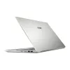 Laptop MSI Prestige A16 AI+ A3HMG-036 16 inch AMD Ryzen AI 9 365 32 GB 1 TB Windows 11