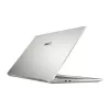 Laptop MSI Prestige A16 AI+ A3HMG-036 16 inch AMD Ryzen AI 9 365 32 GB 1 TB Windows 11