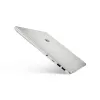 Laptop MSI Prestige A16 AI+ A3HMG-036 16 inch AMD Ryzen AI 9 365 32 GB 1 TB Windows 11