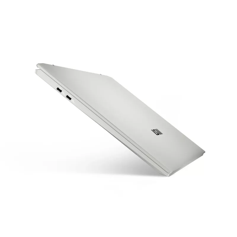 Laptop MSI Prestige A16 AI+ A3HMG-036 16 inch AMD Ryzen AI 9 365 32 GB 1 TB Windows 11