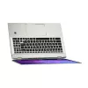 Laptop MSI Prestige A16 AI+ A3HMG-036 16 inch AMD Ryzen AI 9 365 32 GB 1 TB Windows 11
