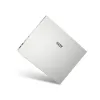 Laptop MSI Prestige A16 AI+ A3HMG-036 16 inch AMD Ryzen AI 9 365 32 GB 1 TB Windows 11