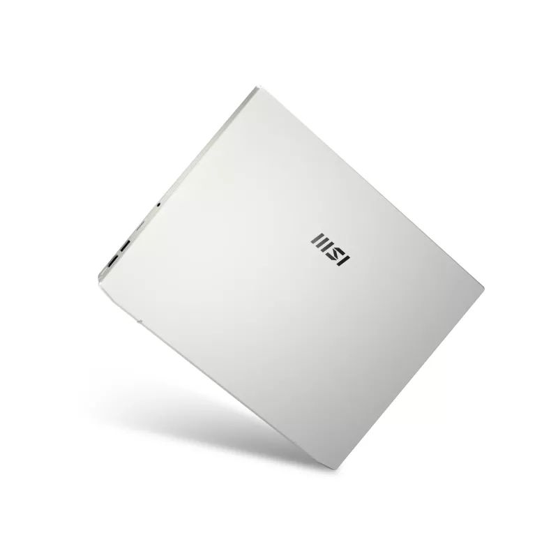 Laptop MSI Prestige A16 AI+ A3HMG-036 16 inch AMD Ryzen AI 9 365 32 GB 1 TB Windows 11