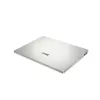 Laptop MSI Prestige A16 AI+ A3HMG-036 16 inch AMD Ryzen AI 9 365 32 GB 1 TB Windows 11