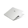 Laptop MSI Prestige A16 AI+ A3HMG-036 16 inch AMD Ryzen AI 9 365 32 GB 1 TB Windows 11