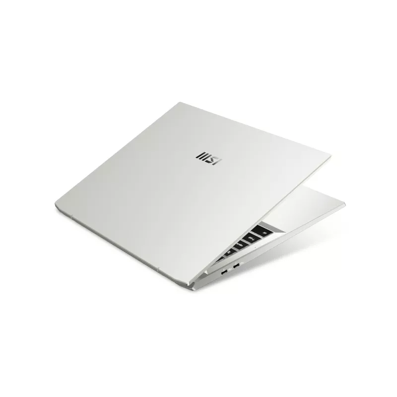 Laptop MSI Prestige A16 AI+ A3HMG-036 16 inch AMD Ryzen AI 9 365 32 GB 1 TB Windows 11