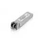 Zyxel SFP10G-SR-E SFP+ modulo transceiver, 10GBase-SR 850 nm, bulk da 10