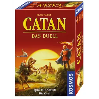 Kosmos 19308880 gioco da tavolo strategia