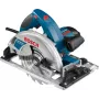 Bosch 0 601 668 901 sega circolare 19 cm 5000 giri/min 1800 W