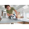 Bosch 0 601 668 901 sega circolare 19 cm 5000 giri/min 1800 W